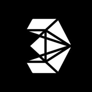 Logo of telegram channel models_3dsky — 3d models