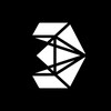 Logo of telegram channel models_3dsky — 3d models