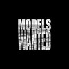 Логотип телеграм канала @models_wanted — MODELS WANTED PARTY