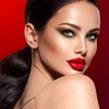 Telegram арнасының логотипі modelsalmaty — 📸Модели Алматы и Астана • Models & Promo • Актёры, хостес, промоутеры