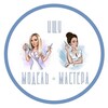 Логотип телеграм канала @modelsearch02 — Ищу Модель Уфа