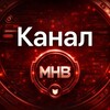 Логотип телеграм канала @modelshelperbotnews — Model’s Helper Bot
