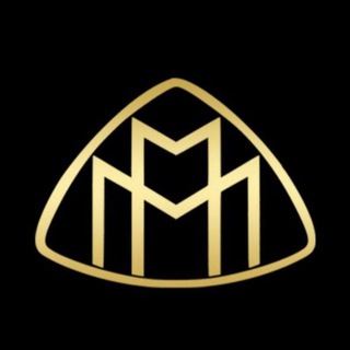 Логотип телеграм канала @modelsmarket — Models Market channel
