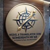 Telegram channel Model Jobs | Translator Jobs logo
