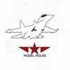 Logo of telegram channel modelxays — House Models