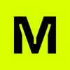 Logo of telegram channel modenetworkofficial — Mode