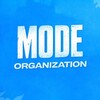 Логотип телеграм канала @modeorg77 — MODE ORGANIZATION