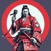 Логотип телеграм канала @moderarium_no1 — Модерариум