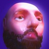 Логотип телеграм канала @moderatefun — Вмеру смешно