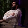 Логотип телеграм канала @moderatoooor — Кирилл Краснов| про бизнес и жизнь