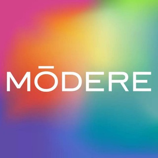 Логотип телеграм канала @modere_usa — MODERE - БАДЫ | ВИТАМИНЫ | КОСМЕТИКА| КОЛЛАГЕН