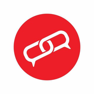 Logo of telegram channel modern_azz — Modern.az