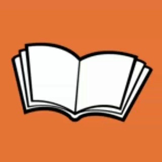 Logo saluran telegram modern_books — کتابخانه معاصر