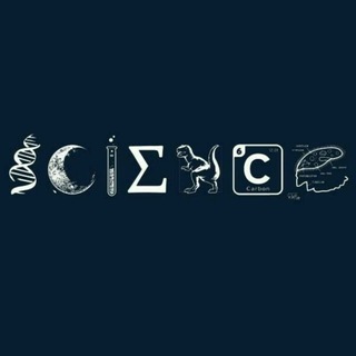 Telegram channel Modern Cogitation logo