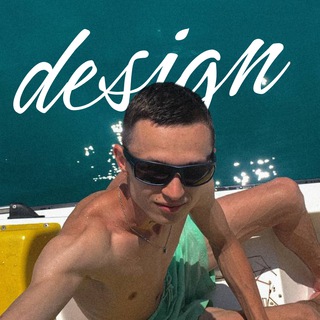 Логотип телеграм канала @modern_creo — Modern | Креативы, сайты, презентации