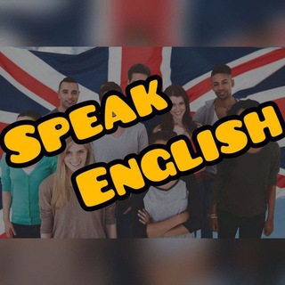 Logo of telegram channel modern_english_learners — Modern English Learners