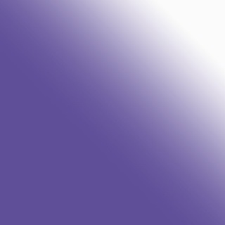 Telegram channel Иврить logo