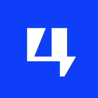 Логотип телеграм канала @modern_jews — «Цимес». Еврейский проект, где рады всем
