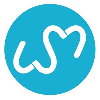 Логотип телеграм канала @modern_periodontology — Современная пародонтология