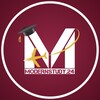 Telegram kanalining logotibi modern24_channel — Modern Study 24