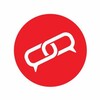 Logo of telegram channel modern_azz — Modern.az