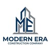 Telegram kanalining logotibi modern_era_tashkent — MODERN ERA