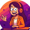 Логотип телеграм канала @modern_tutor — Современный репетитор