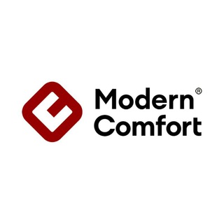 Telegram kanalining logotibi moderncomfort — Modern Comfort