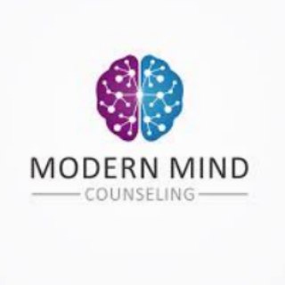 لوگوی کانال تلگرام moderncounseling — مشاوره و روانشناسی مدرن