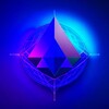 Логотип телеграм канала @moderncrypton — Modern Crypto