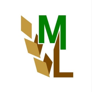Logo des Telegrammkanals modernerlandwirt - Moderner Landwirt