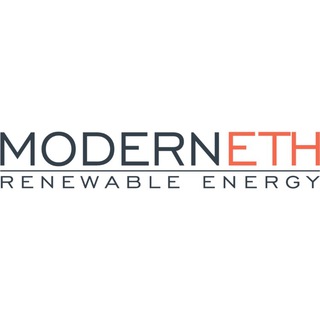 የቴሌግራም ቻናል አርማ modernethrenewableenergy — ModernETH Renewable Energy