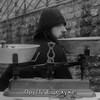 Логотип телеграм канала @modernismcatacombs — Семинар «Катакомбы модернизма»
