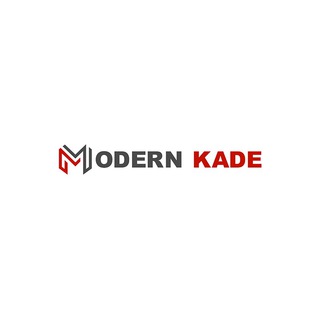 لوگوی کانال تلگرام modernkade — Modernkade.ir