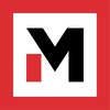 Логотип телеграм канала @modernmachineryfareast — Модерн Машинери Фар Ист