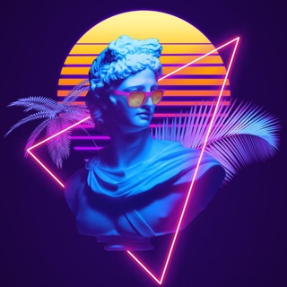 Логотип телеграм канала @modernphillosophy — Модерн Стоицизм
