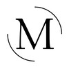 Logo of telegram channel modernphotoshoot — Modern family 📸