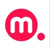 Logo of telegram channel modernworldstudio — Modern world studio