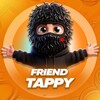 Логотип телеграм канала @moderssssa — ТАППИ РАЗДАЁТ
