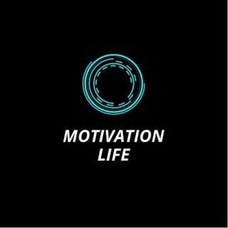 Telegram kanalining logotibi modestgo — Perfekt_Motivation