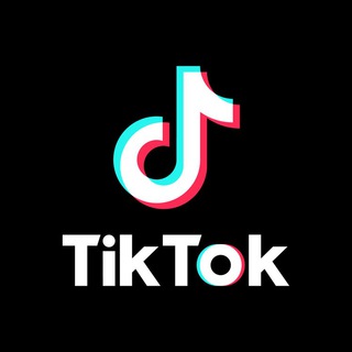 Логотип телеграм канала @modetiktok — Тик ток моды