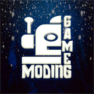 لوگوی کانال تلگرام modgame202 — آیدی فروشی