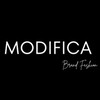 Telegram channel Modifica Toptan logo