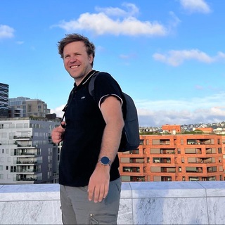 Логотип телеграм канала @modifiers_travel — Work & Travel