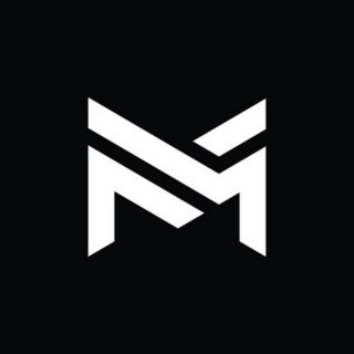 Logo of telegram channel modifycrypto — 🔰 Modify Crypto Service
