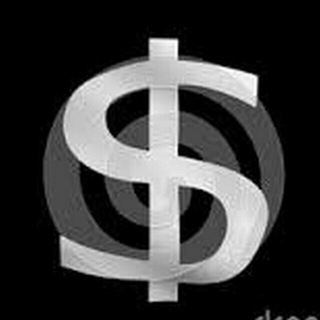 Logotipo do canal de telegrama modingg - Frilans&news