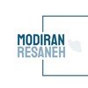 لوگوی کانال تلگرام modiran_resaneh — مدیران رسانه