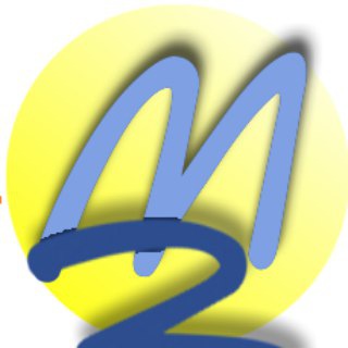لوگوی کانال تلگرام modiranco — اخبار تکنولوژی