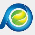 Logo saluran telegram modiranservices — Modiran Company