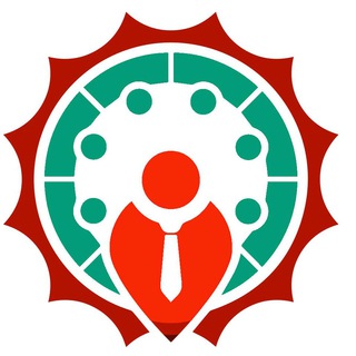 لوگوی کانال تلگرام modiriranads — تبلیغات مدیران ایران